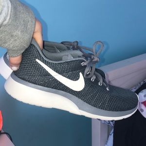 Nike Athletic Shoes